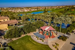 104 E Iloca Ln E, Queen Creek, AZ 85140 - Photo 35