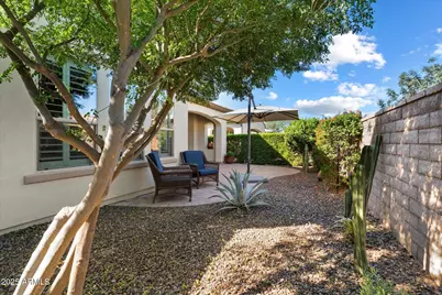 104 E Iloca Lane E, Queen Creek, AZ 85140 - Photo 21