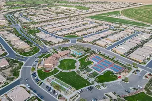 104 E Iloca Ln E, Queen Creek, AZ 85140 - Photo 51