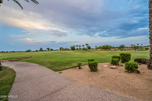 104 E Iloca Ln E, Queen Creek, AZ 85140 - Photo 73