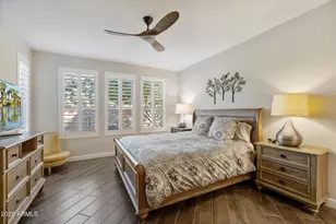 104 E Iloca Ln E, Queen Creek, AZ 85140 - Photo 11