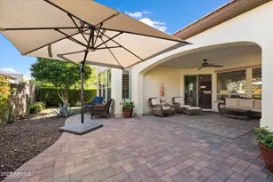 104 E Iloca Ln E, Queen Creek, AZ 85140 - Photo 17