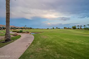 104 E Iloca Ln E, Queen Creek, AZ 85140 - Photo 73