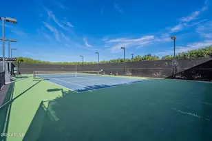 104 E Iloca Ln E, Queen Creek, AZ 85140 - Photo 63