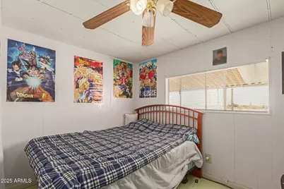 4110 N Saguaro Drive, Apache Junction, AZ 85120 - Photo 21