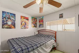 4110 N Saguaro Dr, Apache Junction, AZ 85120 - Photo 21