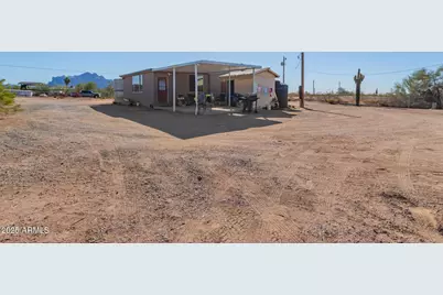 4110 N Saguaro Drive, Apache Junction, AZ 85120 - Photo 27