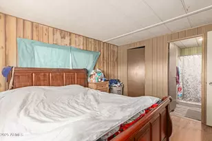 4110 N Saguaro Dr, Apache Junction, AZ 85120 - Photo 19