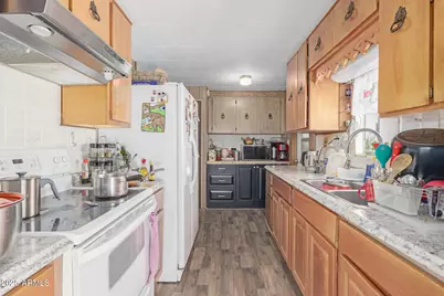 4110 N Saguaro Drive, Apache Junction, AZ 85120 - Photo 13