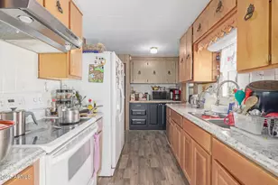 4110 N Saguaro Dr, Apache Junction, AZ 85120 - Photo 13