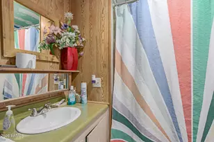 4110 N Saguaro Dr, Apache Junction, AZ 85120 - Photo 23