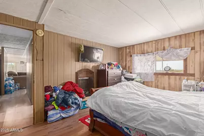 4110 N Saguaro Drive, Apache Junction, AZ 85120 - Photo 17