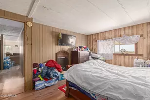 4110 N Saguaro Dr, Apache Junction, AZ 85120 - Photo 17