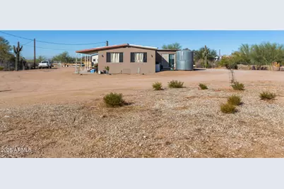 4110 N Saguaro Drive, Apache Junction, AZ 85120 - Photo 3