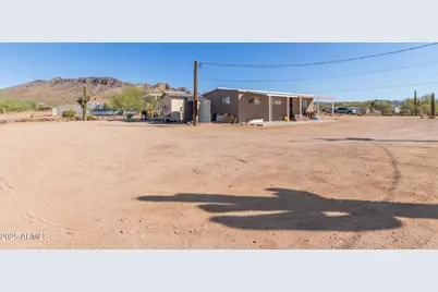 4110 N Saguaro Drive, Apache Junction, AZ 85120 - Photo 7