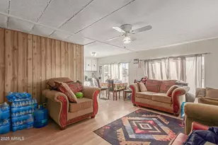 4110 N Saguaro Dr, Apache Junction, AZ 85120 - Photo 9