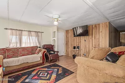 4110 N Saguaro Drive, Apache Junction, AZ 85120 - Photo 11