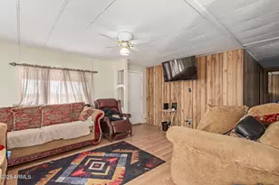 4110 N Saguaro Dr, Apache Junction, AZ 85120 - Photo 11