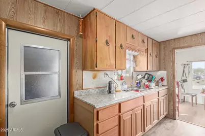 4110 N Saguaro Drive, Apache Junction, AZ 85120 - Photo 15