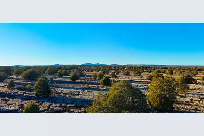 5090 N Randall Boulevard #215, Williams, AZ 86046 - Photo 3