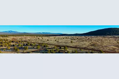 5090 N Randall Boulevard #215, Williams, AZ 86046 - Photo 7