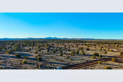 5090 N Randall Boulevard #215, Williams, AZ 86046 - Photo 9