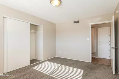 4522 W Keim Drive, Glendale, AZ 85301 - Photo 17