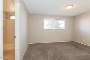 4522 W Keim Dr, Glendale, AZ 85301 - Photo 13