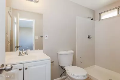 4522 W Keim Drive, Glendale, AZ 85301 - Photo 15