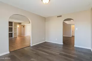 4522 W Keim Dr, Glendale, AZ 85301 - Photo 7