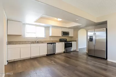 4522 W Keim Drive, Glendale, AZ 85301 - Photo 11