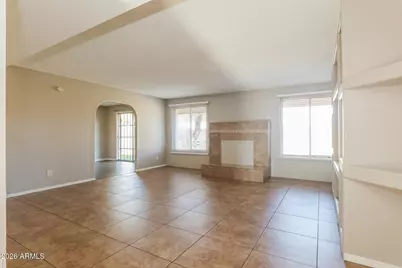 4522 W Keim Drive, Glendale, AZ 85301 - Photo 5