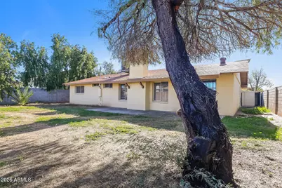 4522 W Keim Drive, Glendale, AZ 85301 - Photo 21