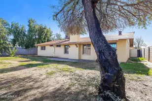 4522 W Keim Dr, Glendale, AZ 85301 - Photo 21