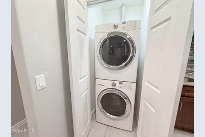 1003 W Howe Street, Tempe, AZ 85281 - Photo 11