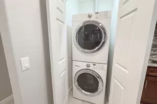 1003 W Howe St, Tempe, AZ 85281 - Photo 11