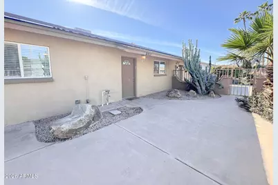 1003 W Howe Street, Tempe, AZ 85281 - Photo 5