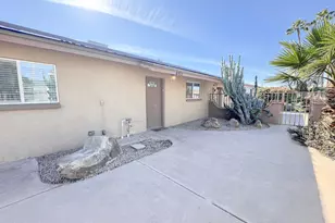 1003 W Howe St, Tempe, AZ 85281 - Photo 5