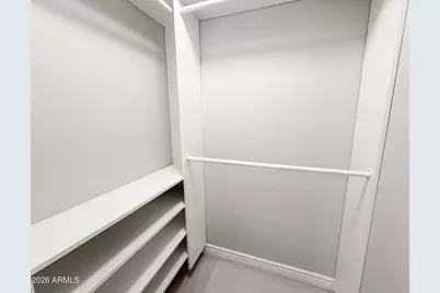 1003 W Howe Street, Tempe, AZ 85281 - Photo 21