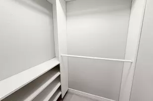 1003 W Howe St, Tempe, AZ 85281 - Photo 21