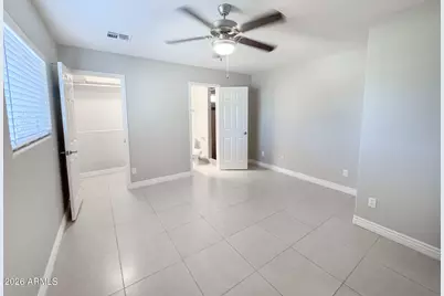 1003 W Howe Street, Tempe, AZ 85281 - Photo 13