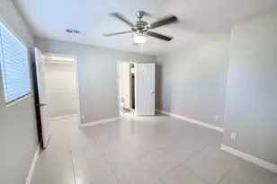 1003 W Howe St, Tempe, AZ 85281 - Photo 13