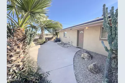 1003 W Howe Street, Tempe, AZ 85281 - Photo 3