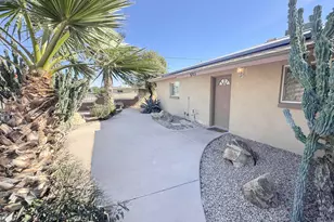 1003 W Howe St, Tempe, AZ 85281 - Photo 3