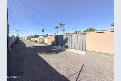 1003 W Howe Street, Tempe, AZ 85281 - Photo 41