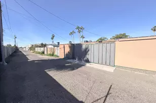 1003 W Howe St, Tempe, AZ 85281 - Photo 41