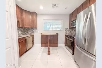 1003 W Howe Street, Tempe, AZ 85281 - Photo 9