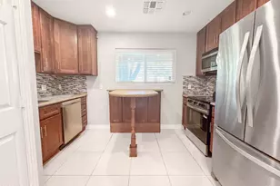 1003 W Howe St, Tempe, AZ 85281 - Photo 9