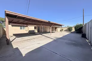 1003 W Howe St, Tempe, AZ 85281 - Photo 39