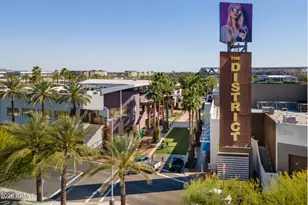 1003 W Howe St, Tempe, AZ 85281 - Photo 45